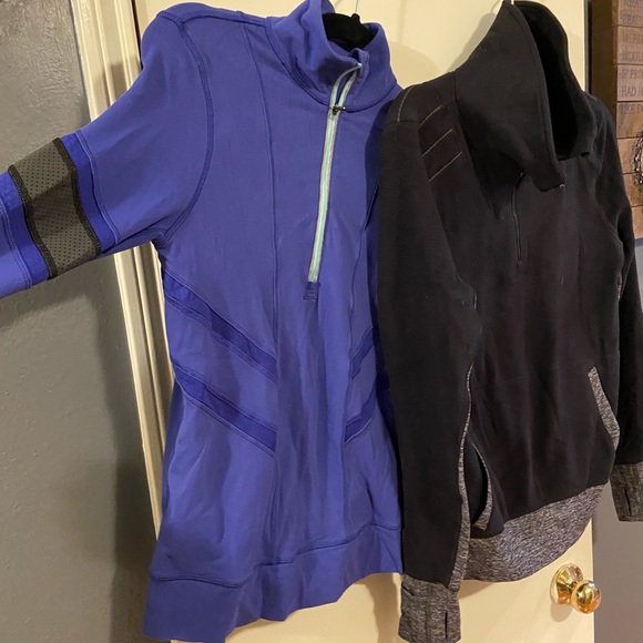 Ivivva - Picture 2 of 4